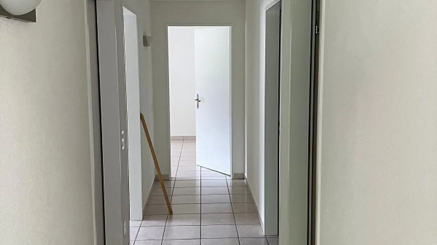 Stepped apartment for rent - Via Pretorio 11, 6675 Cevio - Photo 2