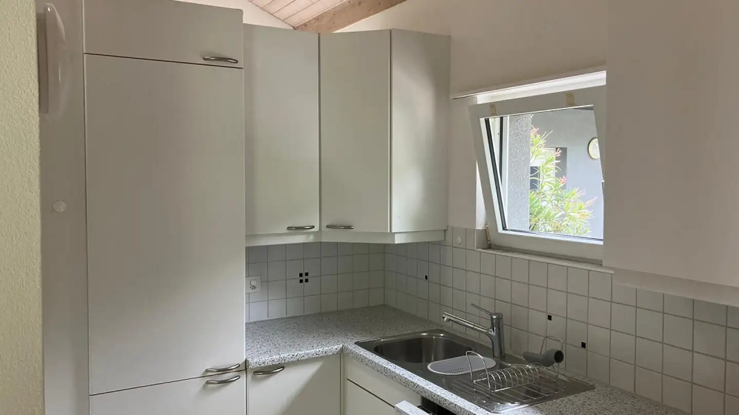 Stepped apartment for rent - Via Pretorio 11, 6675 Cevio - Photo 3