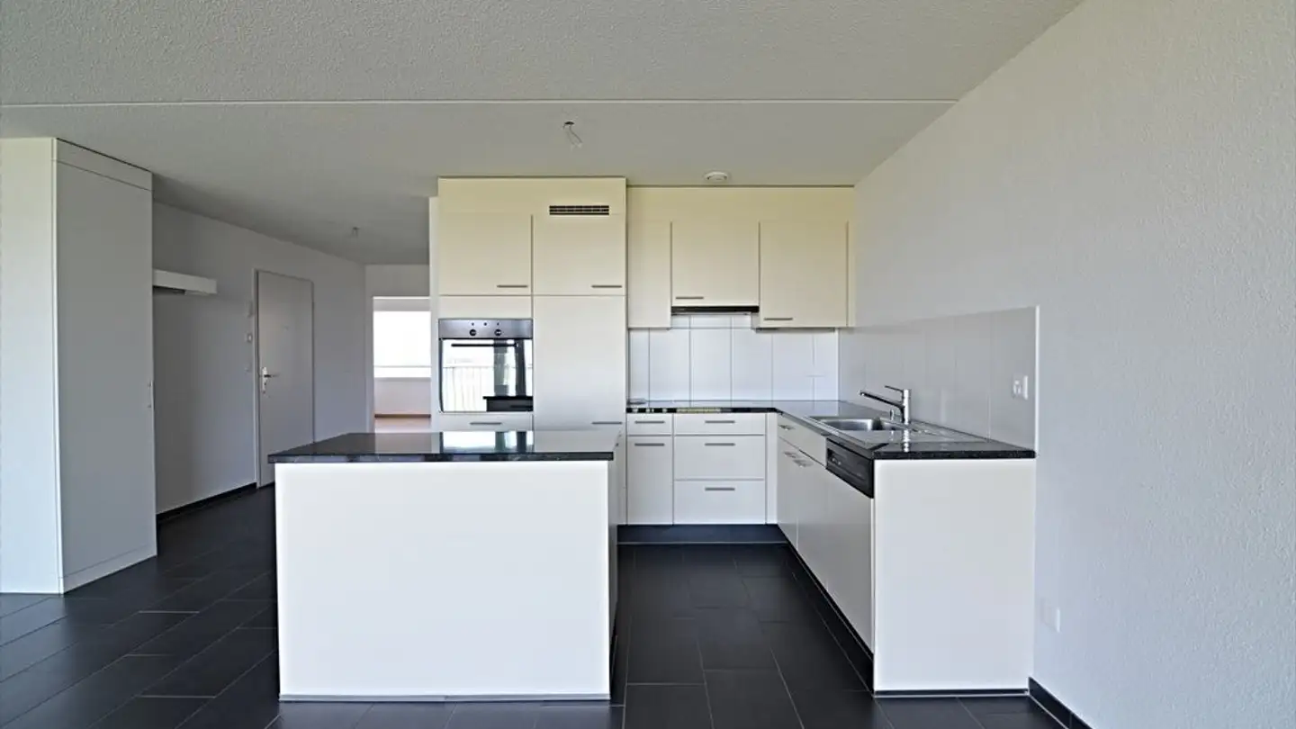 Wohnung mieten - Mülibachstrasse 48, 8107 Buchs ZH - Foto 3