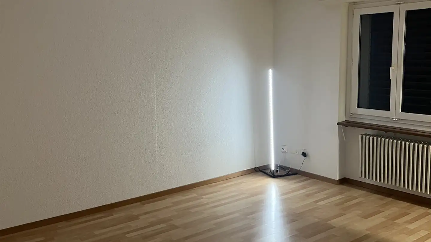 Appartamento in affitto - Jurastrasse 33, 3372 Wanzwil - Foto 2