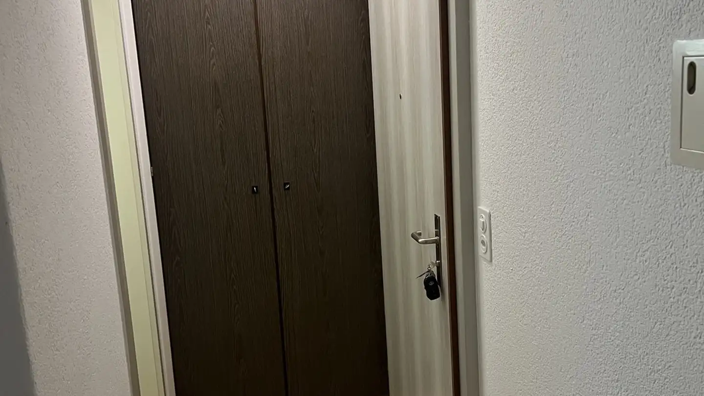 Appartamento in affitto - Jurastrasse 33, 3372 Wanzwil - Foto 4