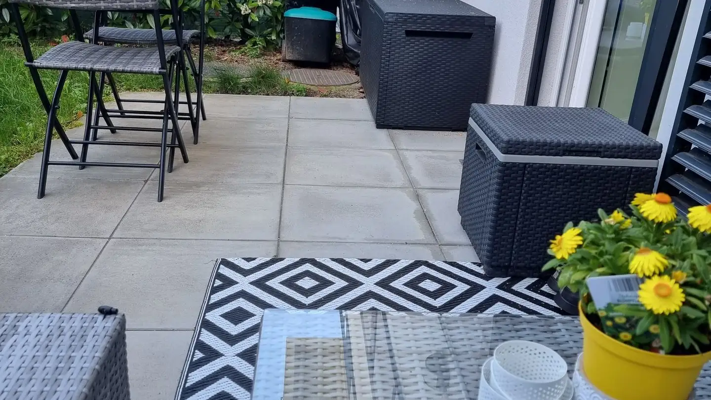 Appartamento in vendita - Via Sottomontagna 3, 6593 Cadenazzo - Photo 2