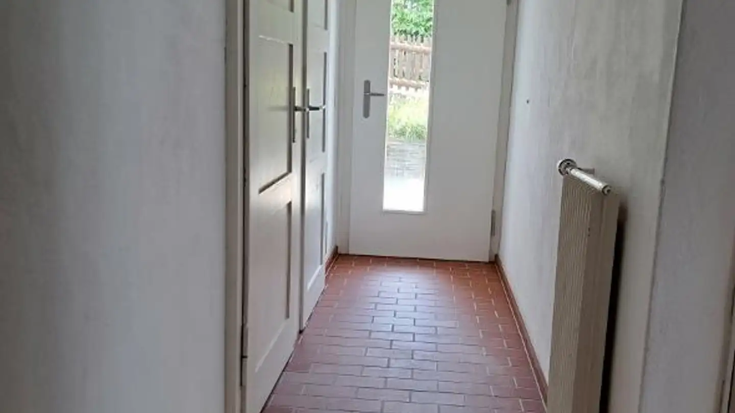 Appartement à louer - 7000 Chur - Photo 2