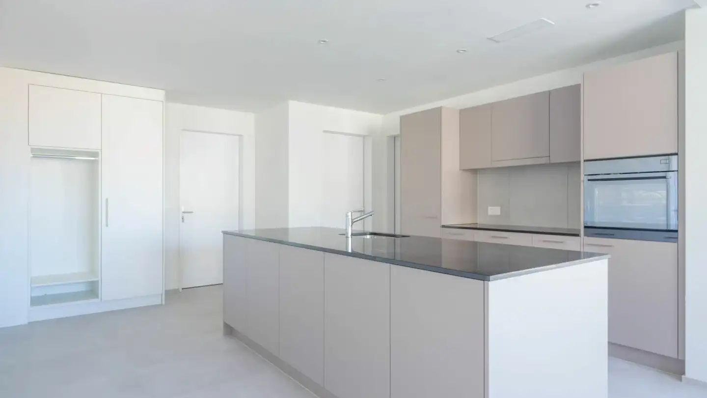 Appartement à louer - Feld 33, 6423 Seewen SZ