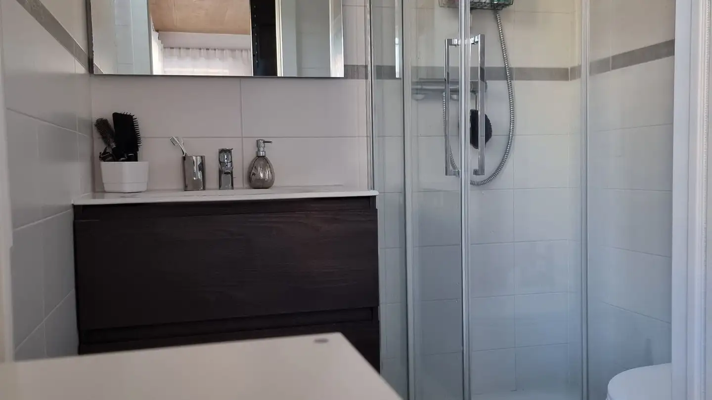 Appartamento in vendita - Via Sottomontagna 3, 6593 Cadenazzo - Photo 3