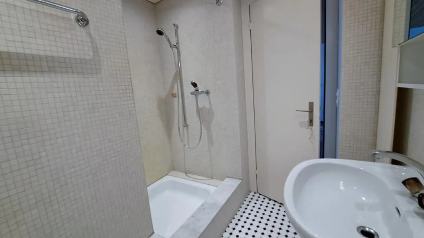 Appartement à louer - 7000 Chur - Photo 4