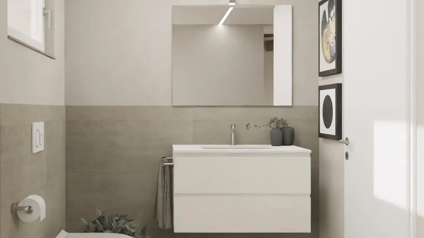 Villa for sale - 6855 Stabio - Photo 4