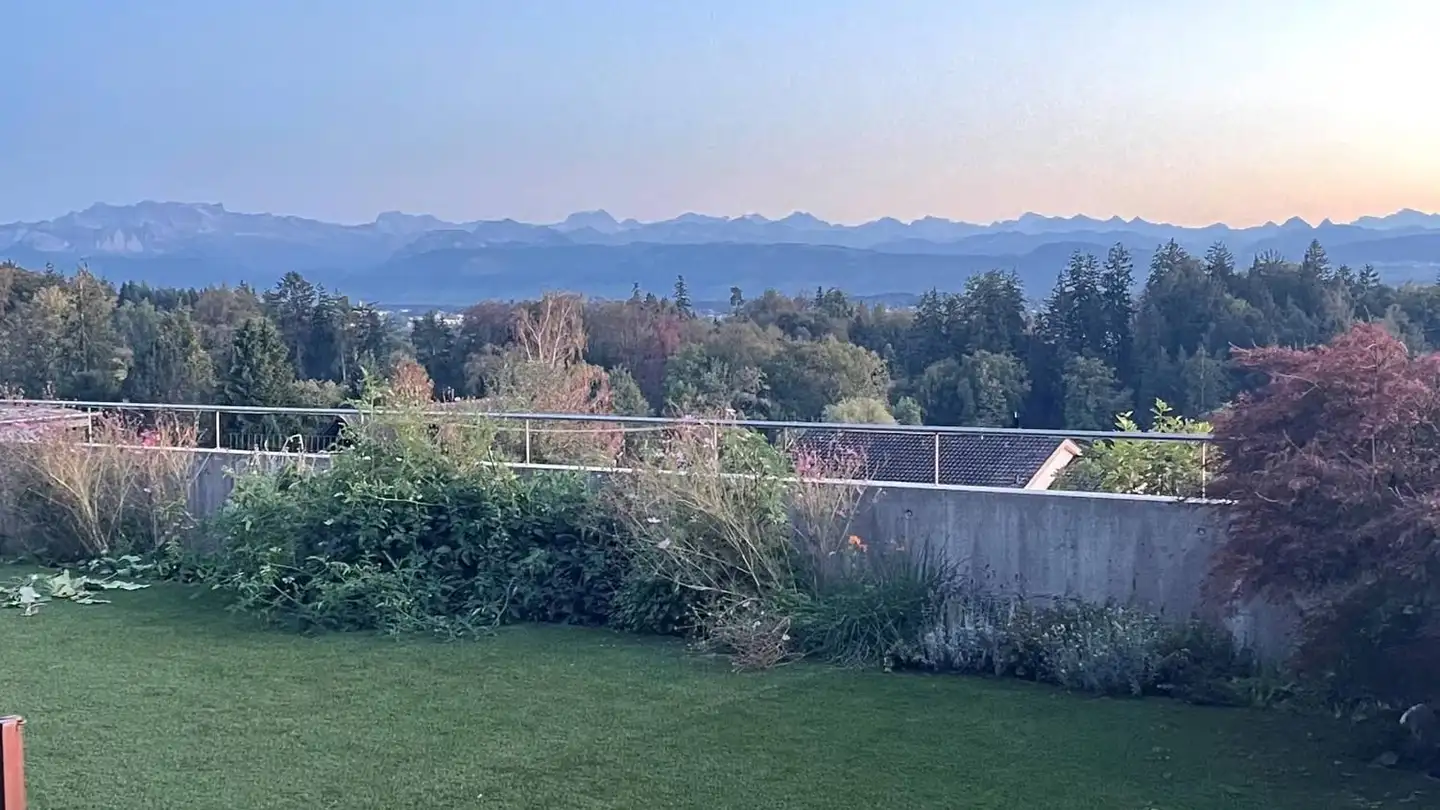 Duplex for rent - Bodenackerstrasse 18c, 8330 Pfäffikon ZH - Photo 4