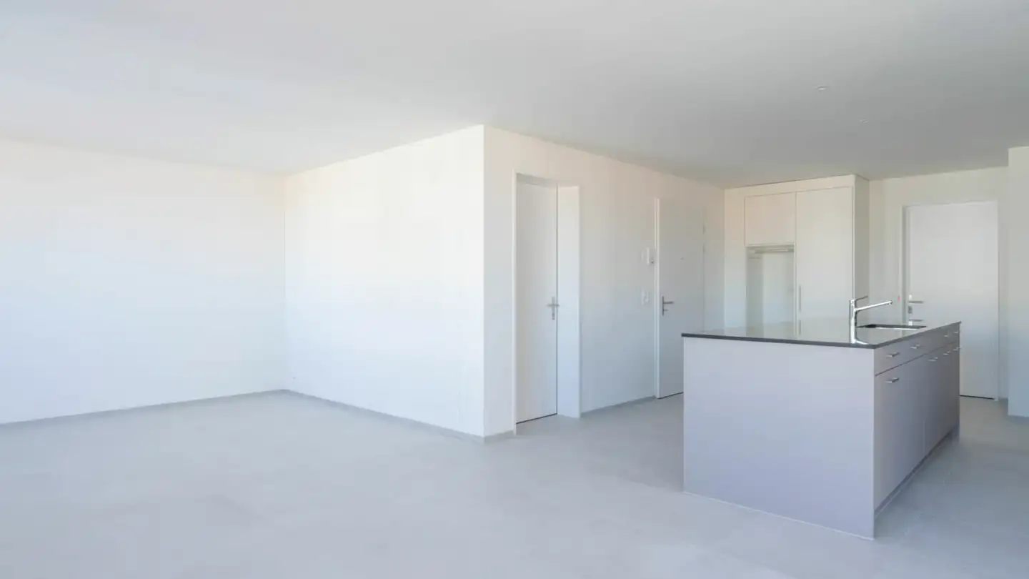 Appartement à louer - Feld 33, 6423 Seewen SZ - Photo 2