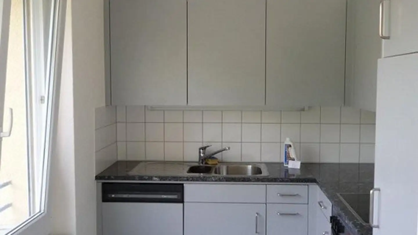 Apartment for rent - Sihlweidstrasse 16, 8041 Zürich - Photo 2