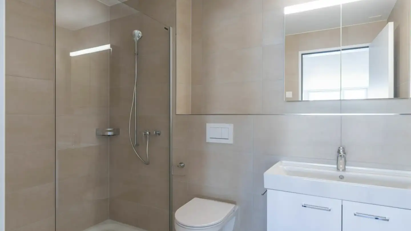 Appartement à louer - Feld 33, 6423 Seewen SZ - Photo 4