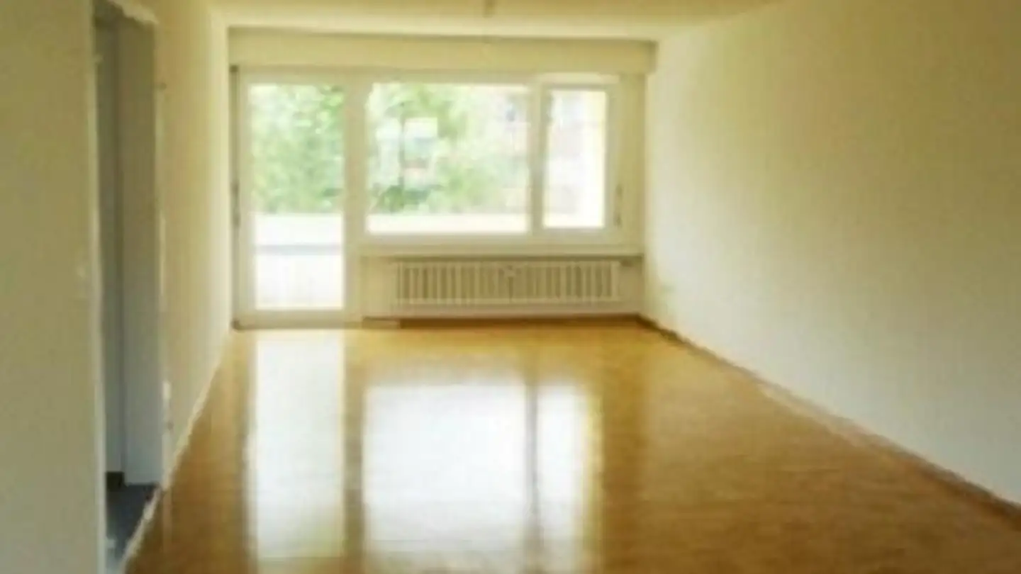 Apartment for rent - Sihlweidstrasse 16, 8041 Zürich - Photo 3