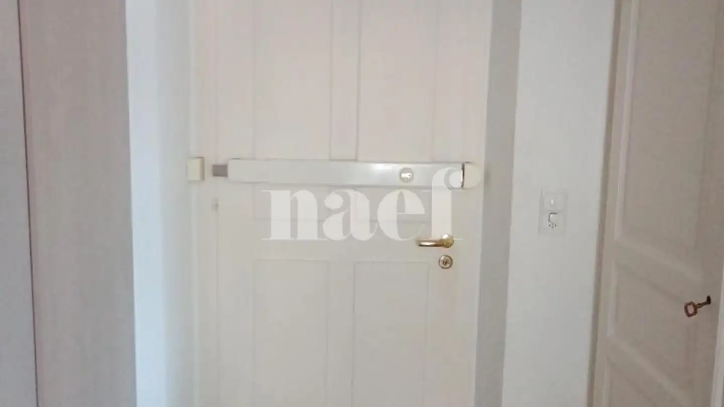 Apartment for rent - Rue De La Filature 20, 1227 Carouge GE