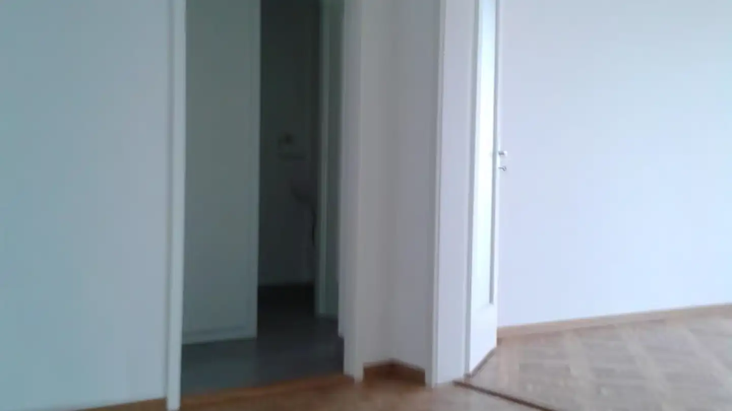 Apartment for rent - Route De Saint-Loup 2a, 1290 Versoix - Photo 2