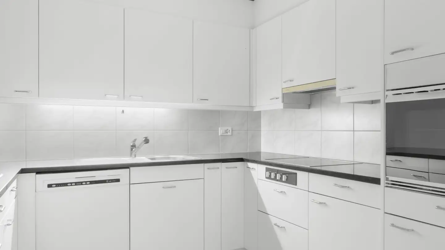 Apartment for sale - Bärenweidstrasse 1, 8833 Samstagern - Photo 3