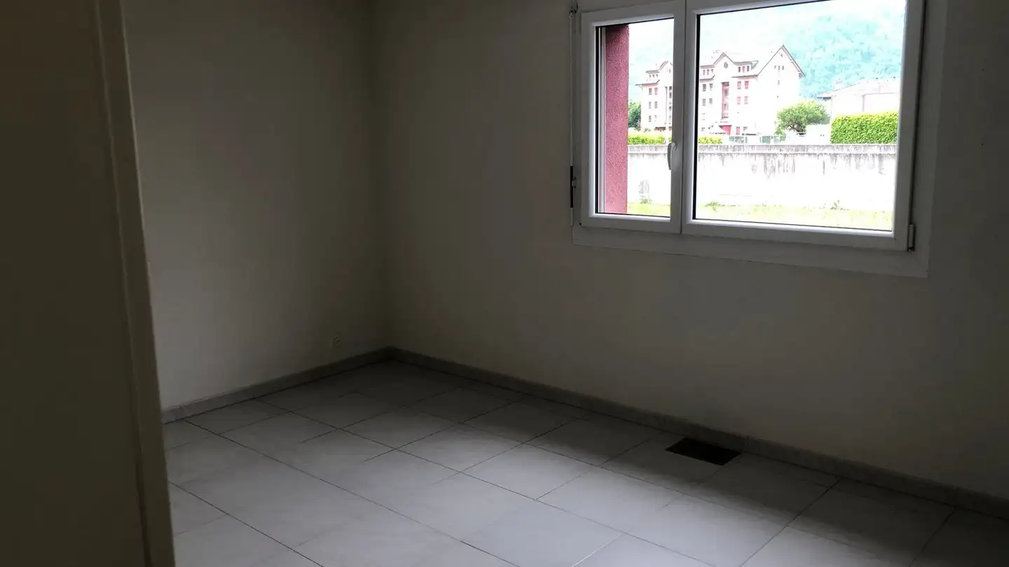 Appartement à louer - Route De L'arche, 1880 Bex - Photo 3