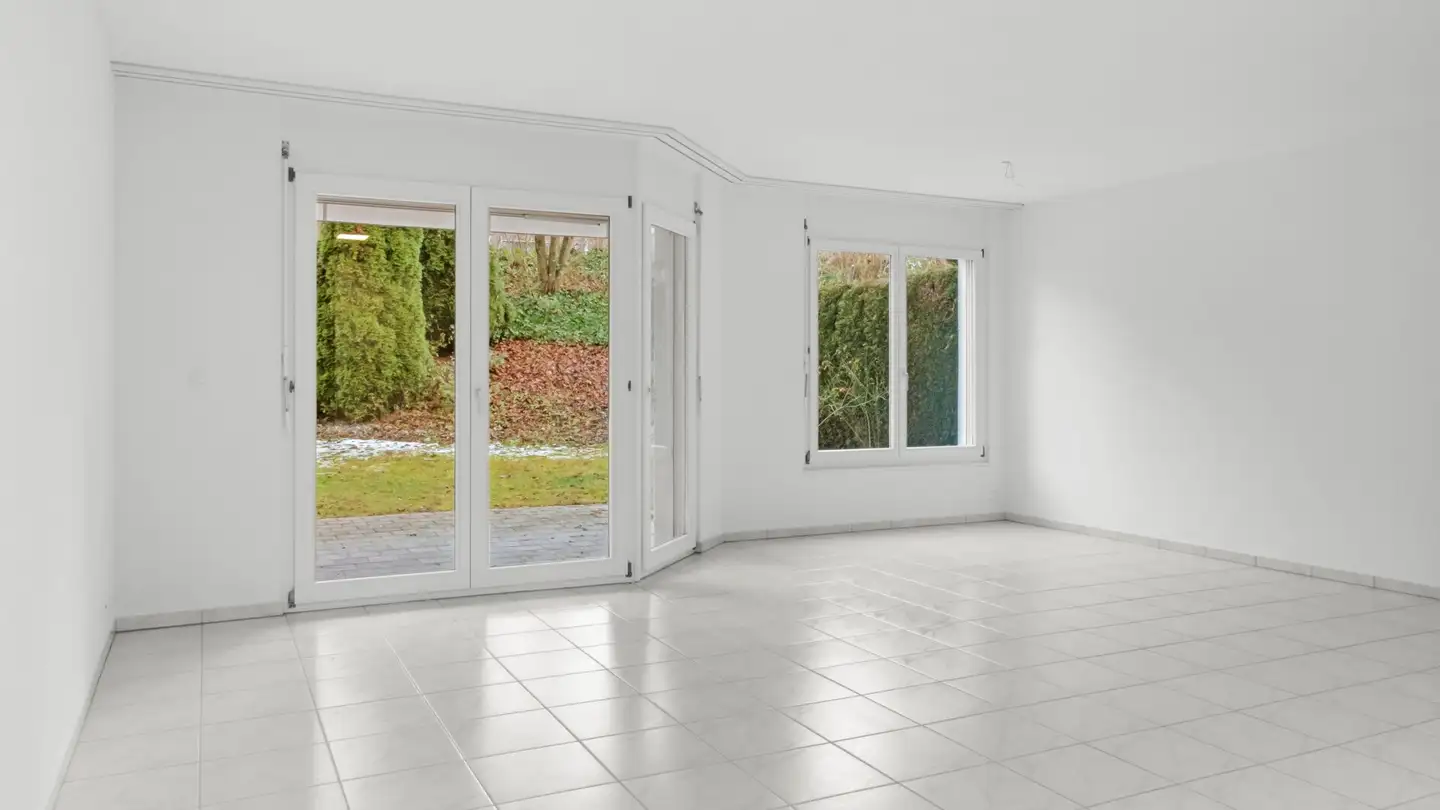 Apartment for sale - Bärenweidstrasse 1, 8833 Samstagern - Photo 4