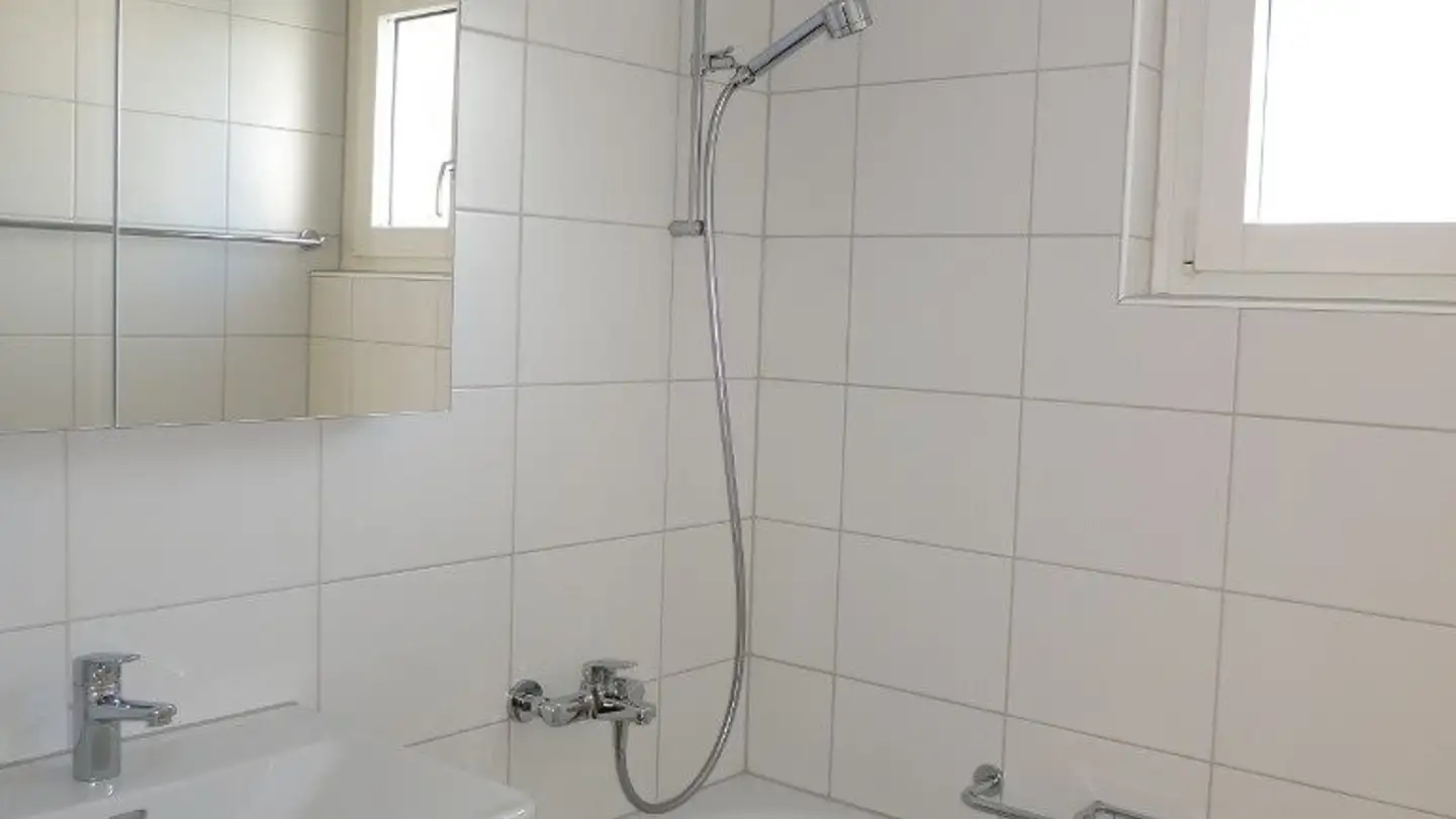 Wohnung mieten - Johannes-Hirt-Strasse 5, 8804 Au ZH - Foto 4