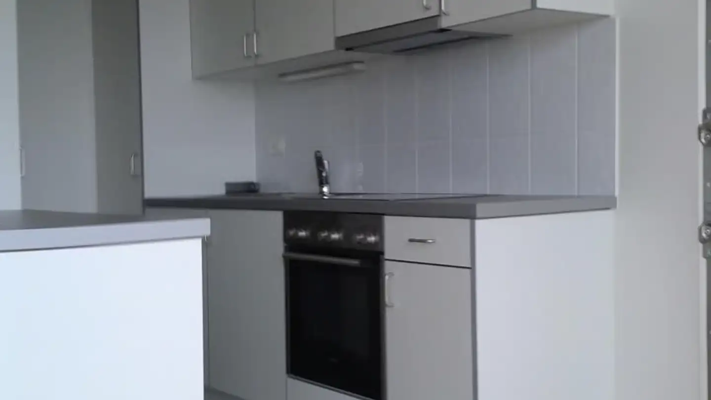 Apartment for rent - Route De Saint-Loup 2a, 1290 Versoix - Photo 3