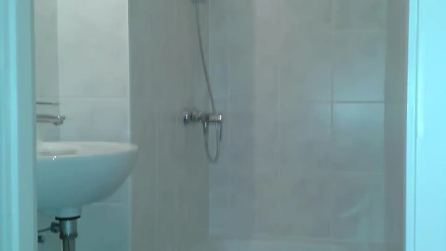Apartment for rent - Route De Saint-Loup 2a, 1290 Versoix - Photo 4