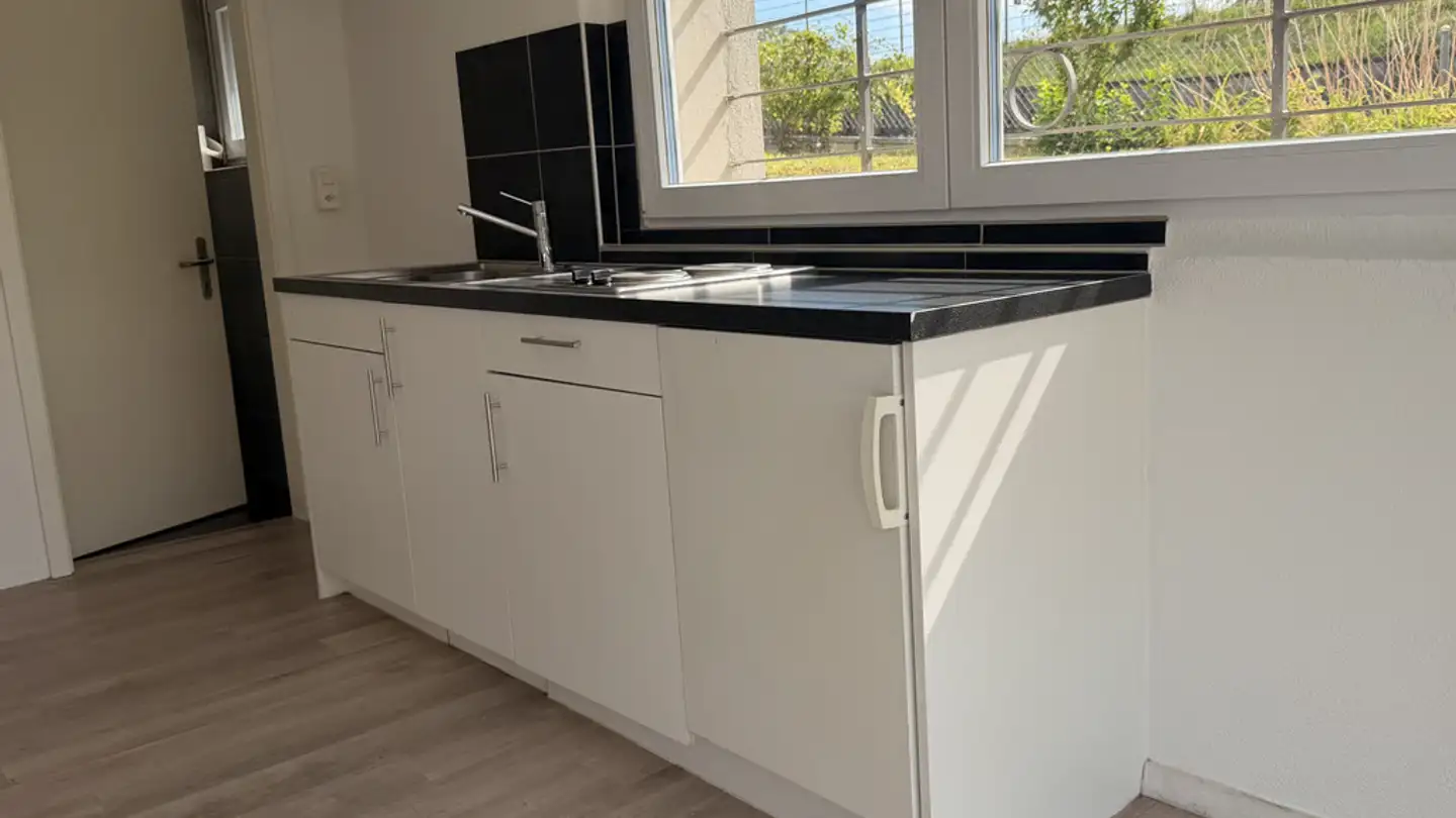 Appartement à louer - Chemin Richard-La-Nicca / Richard-La-Nicca-Weg 5, 2503 Biel/Bienne - Photo 2