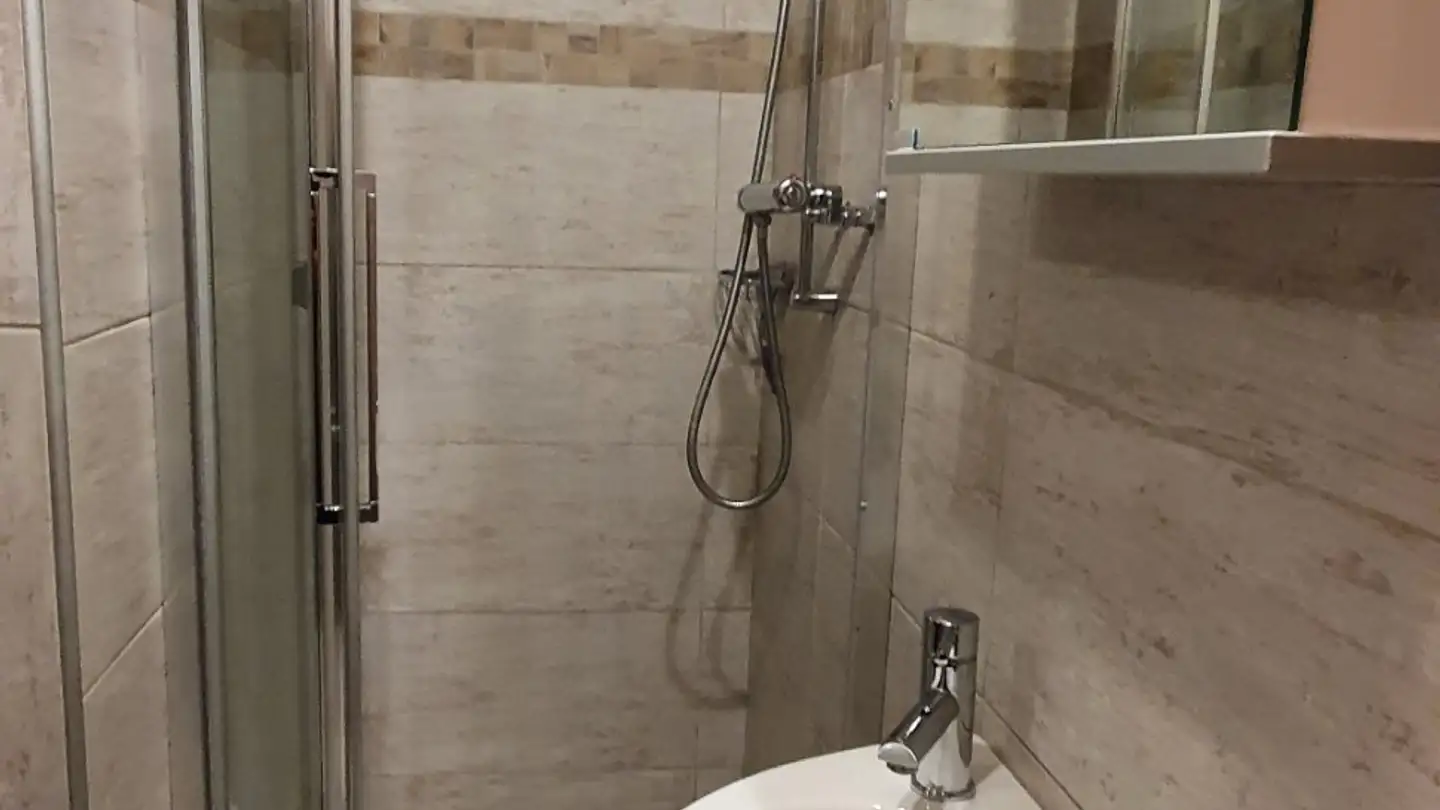 Appartement à louer - 1214 Vernier - Photo 3