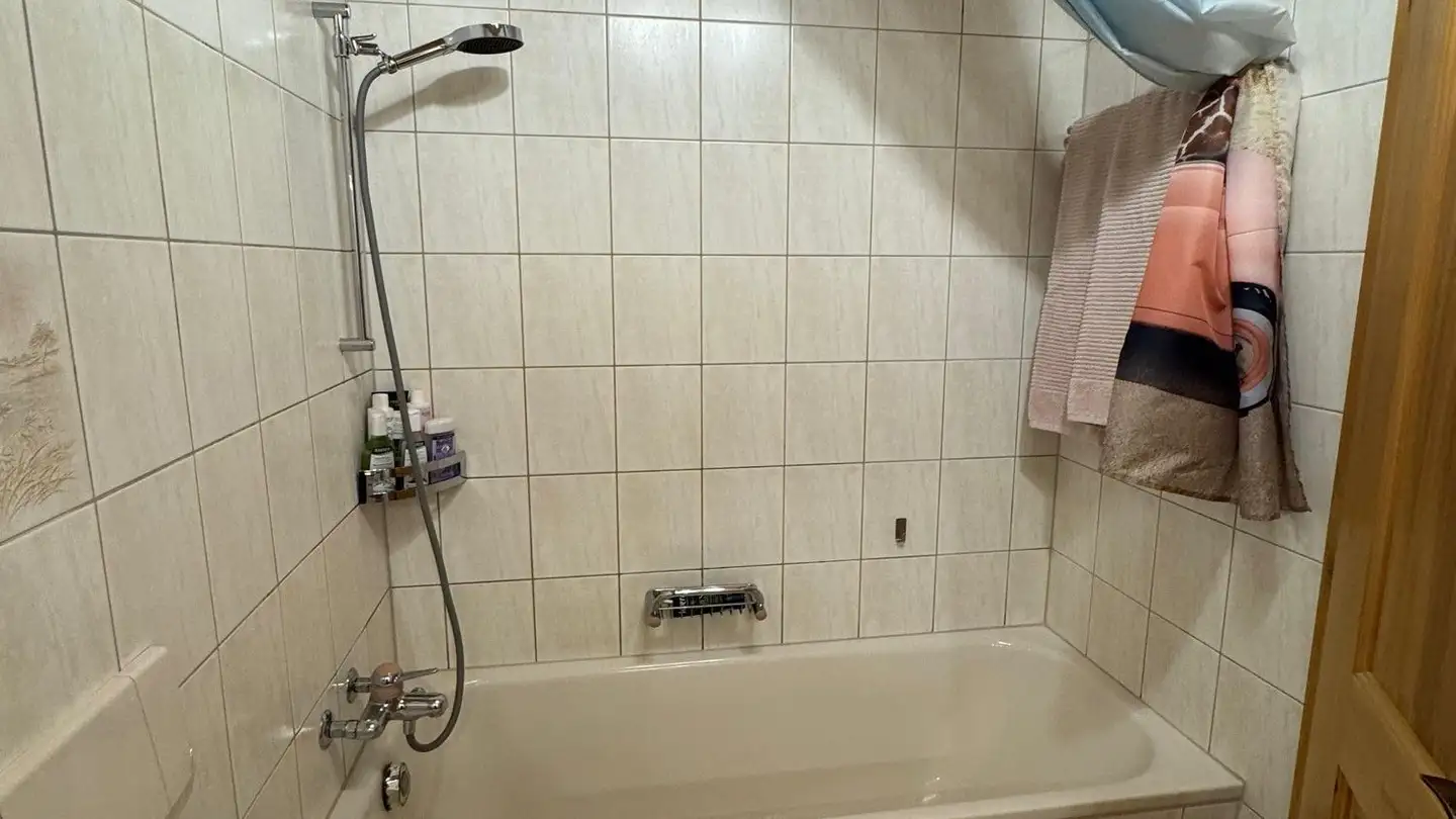 Appartement à louer - Birkenweg 17, 3661 Uetendorf - Photo 3