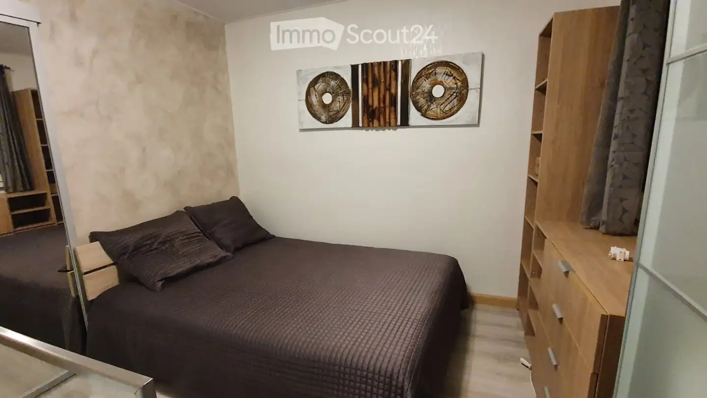 Appartement à louer - 1214 Vernier - Photo 2