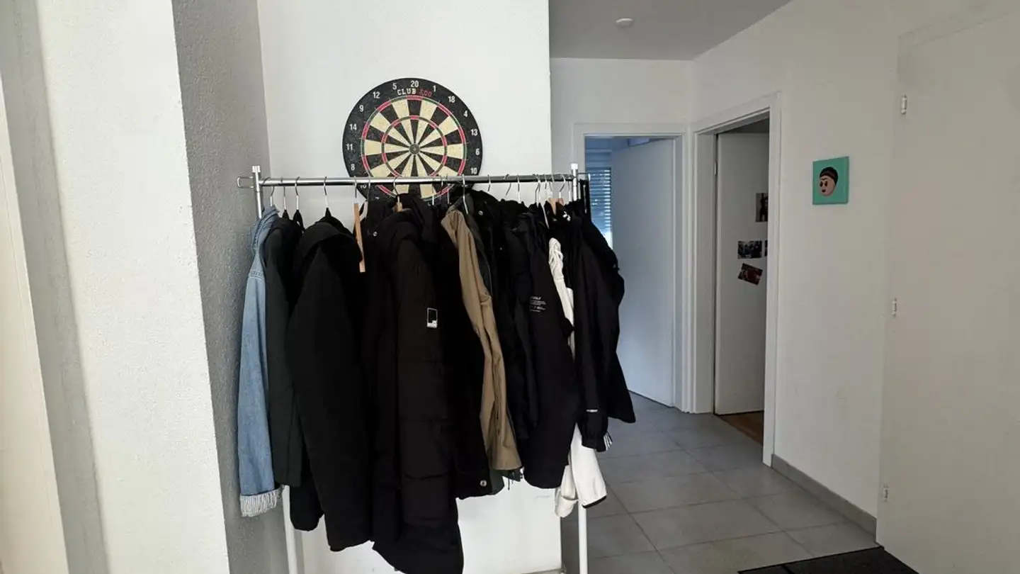 Apartment for rent - 3027 Bern - Photo 4