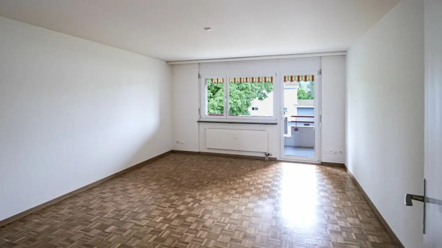 Appartamento in affitto - Amselstrasse 5, 4106 Therwil - Foto 4