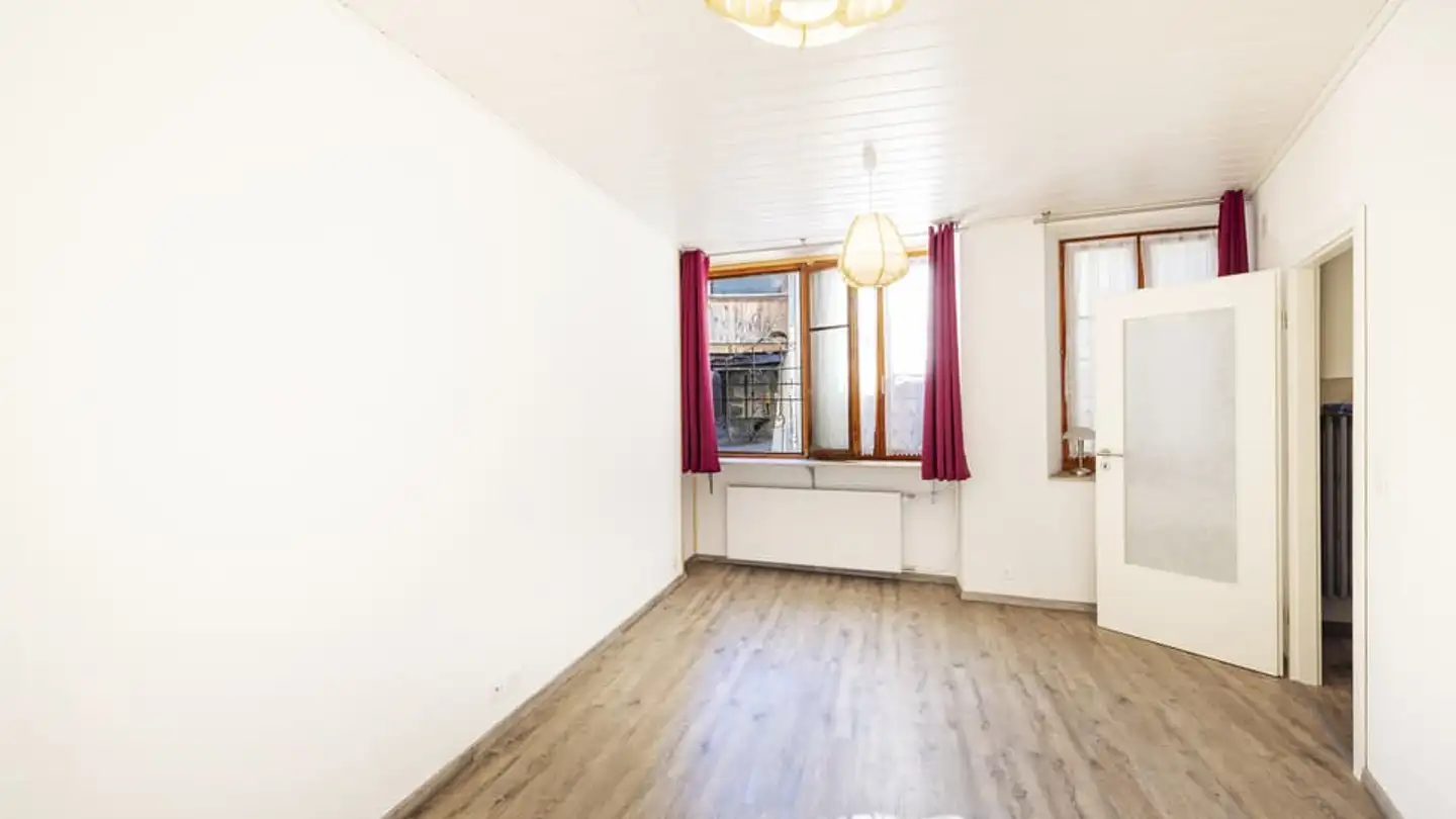 Einfamilienhaus kaufen - 1860 Aigle - Foto 2