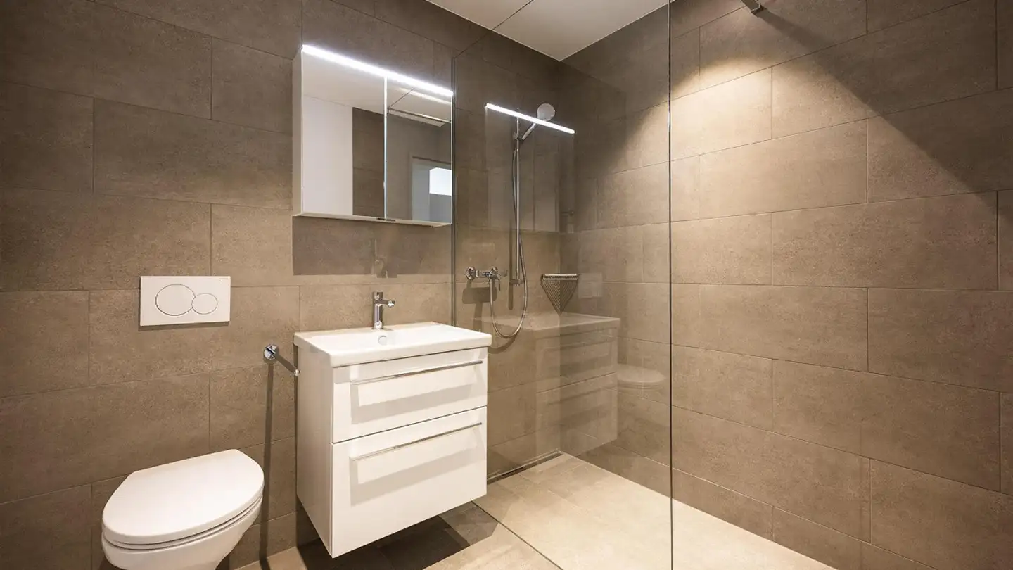 Appartement à louer - Otmarhof 6a, 8594 Güttingen - Photo 4