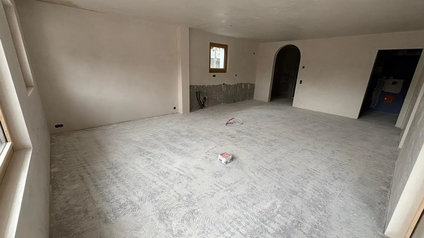 Appartamento in vendita - Voa Da Solis 11, 7082 Vaz/Obervaz - Photo 2