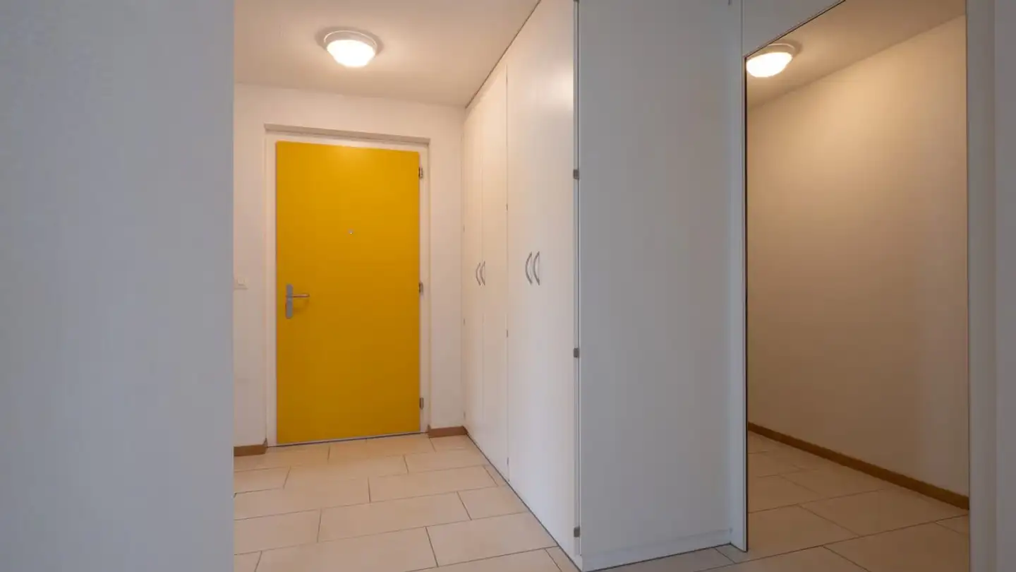 Apartment for sale - Cuno Amiet-Strasse 3, 3360 Herzogenbuchsee - Photo 2