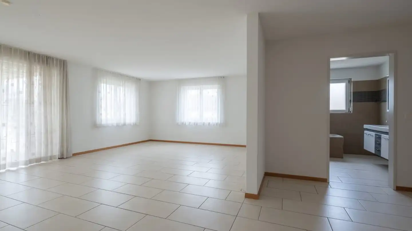 Apartment for sale - Cuno Amiet-Strasse 3, 3360 Herzogenbuchsee - Photo 3