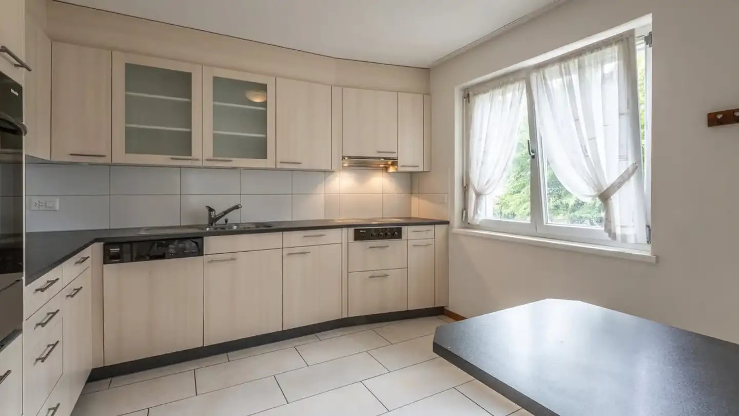 Apartment for sale - Cuno Amiet-Strasse 3, 3360 Herzogenbuchsee - Photo 4