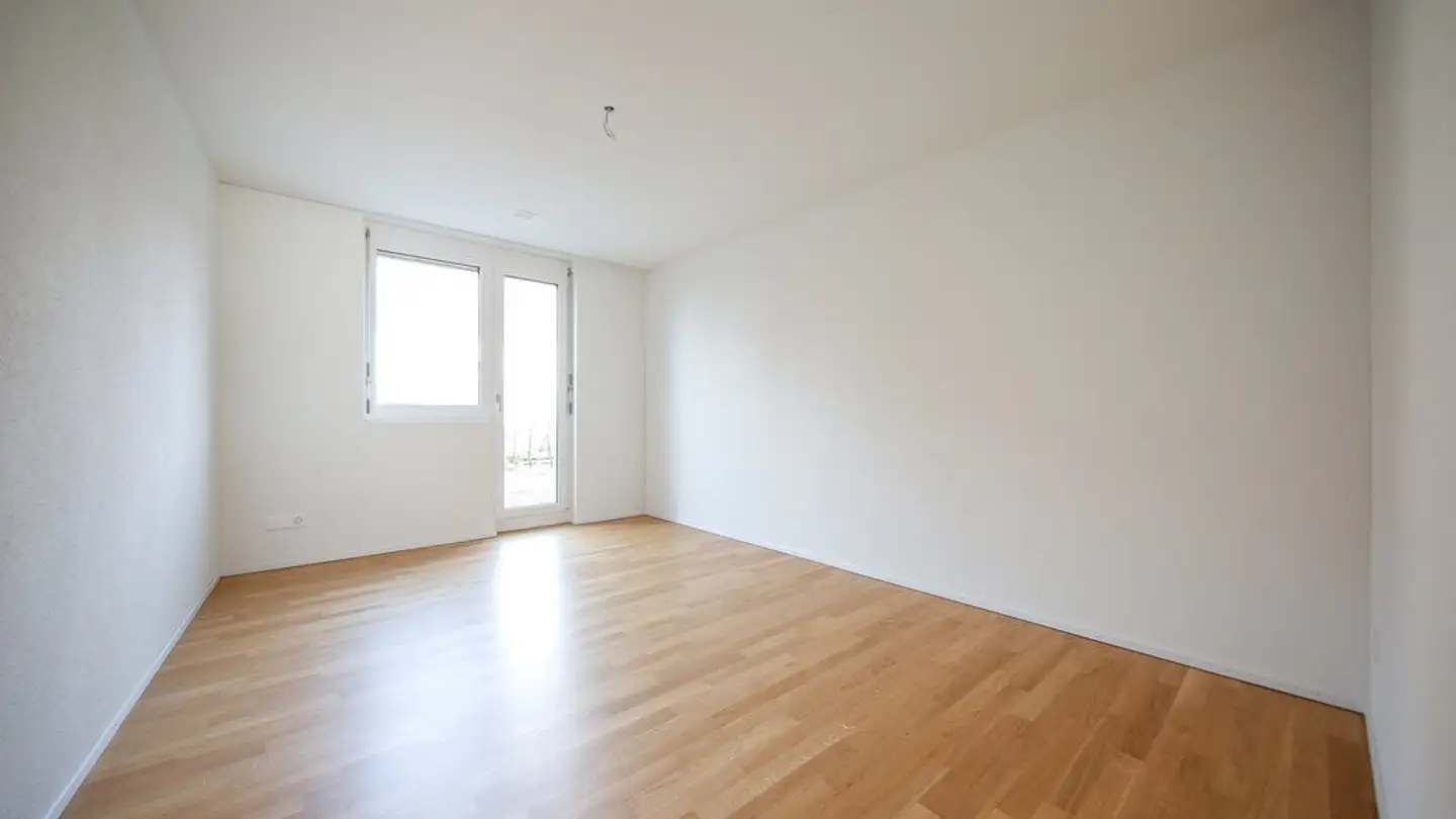 Apartment for rent - Bachweg 4a, 5040 Schöftland - Photo 4
