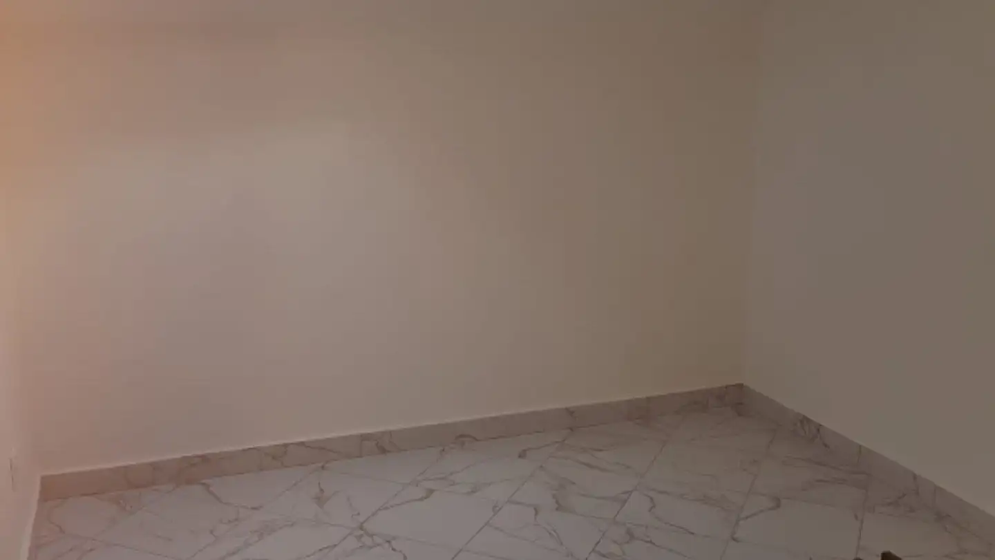 Appartamento in vendita - Cà Da Löügh 42, 6527 Lodrino - Photo 4