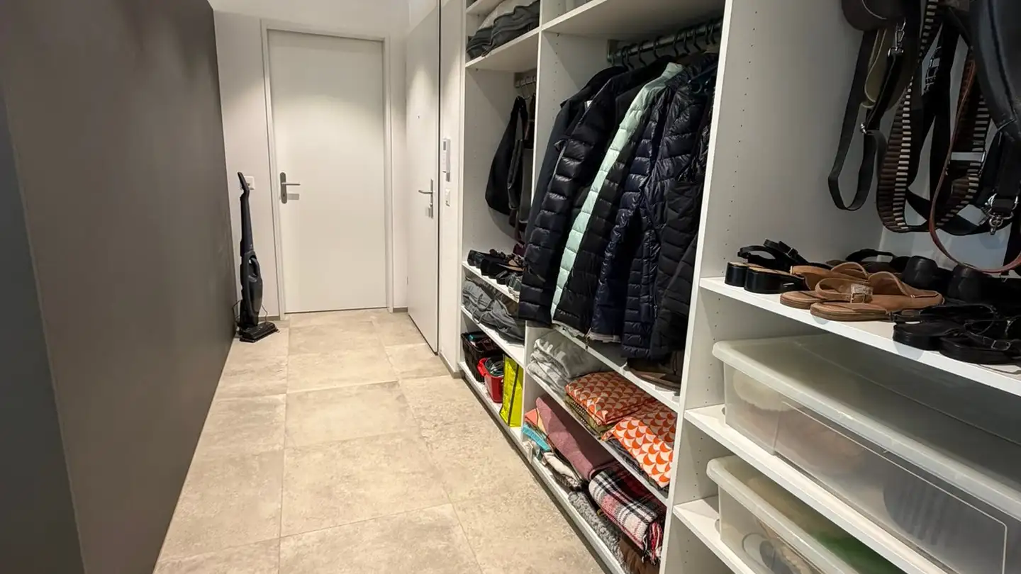 Appartamento in vendita - Hohlenstrasse 22, 4950 Huttwil - Foto 3