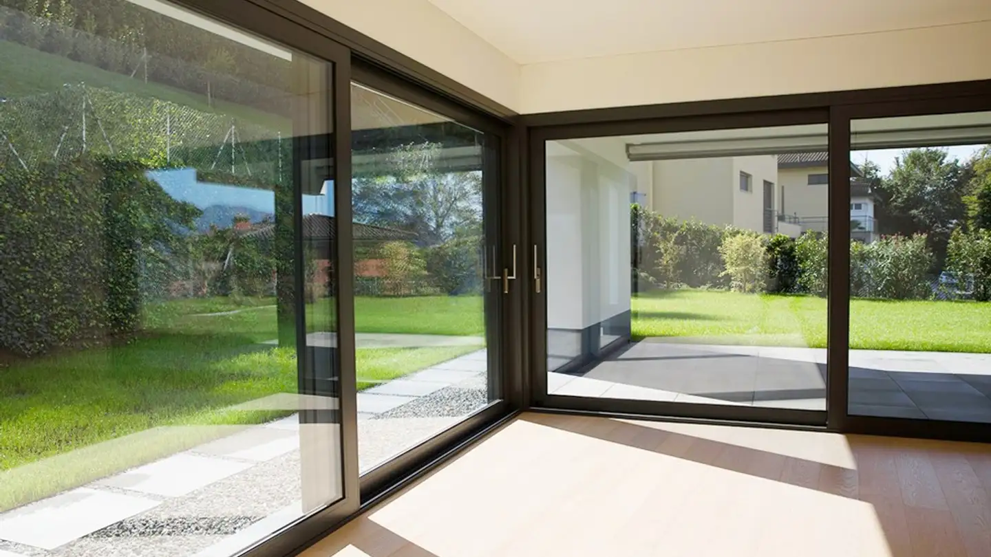 Apartment for sale - Via Castell 1, 6926 Montagnola - Photo 2