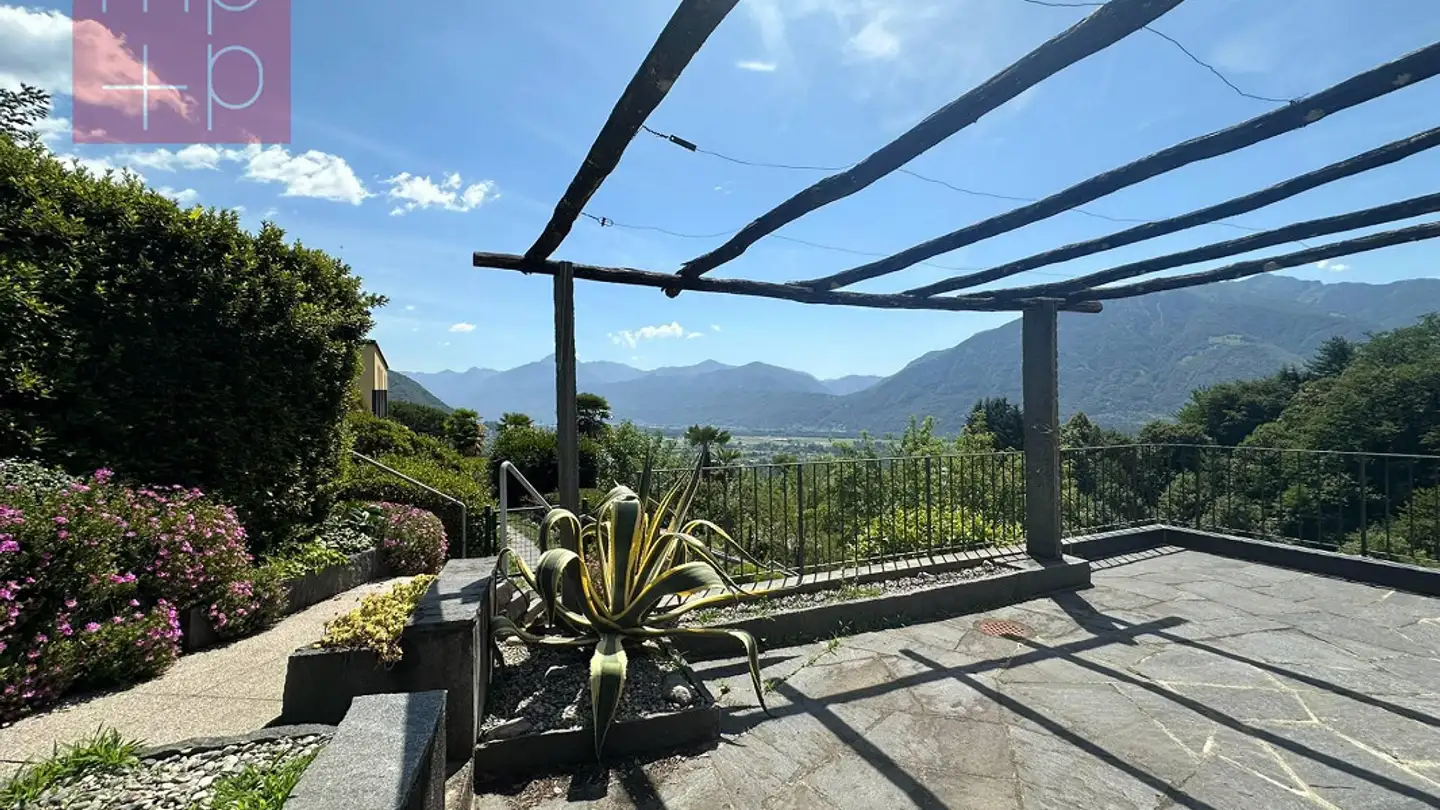 Casa singola in vendita - 6646 Contra - Foto 2