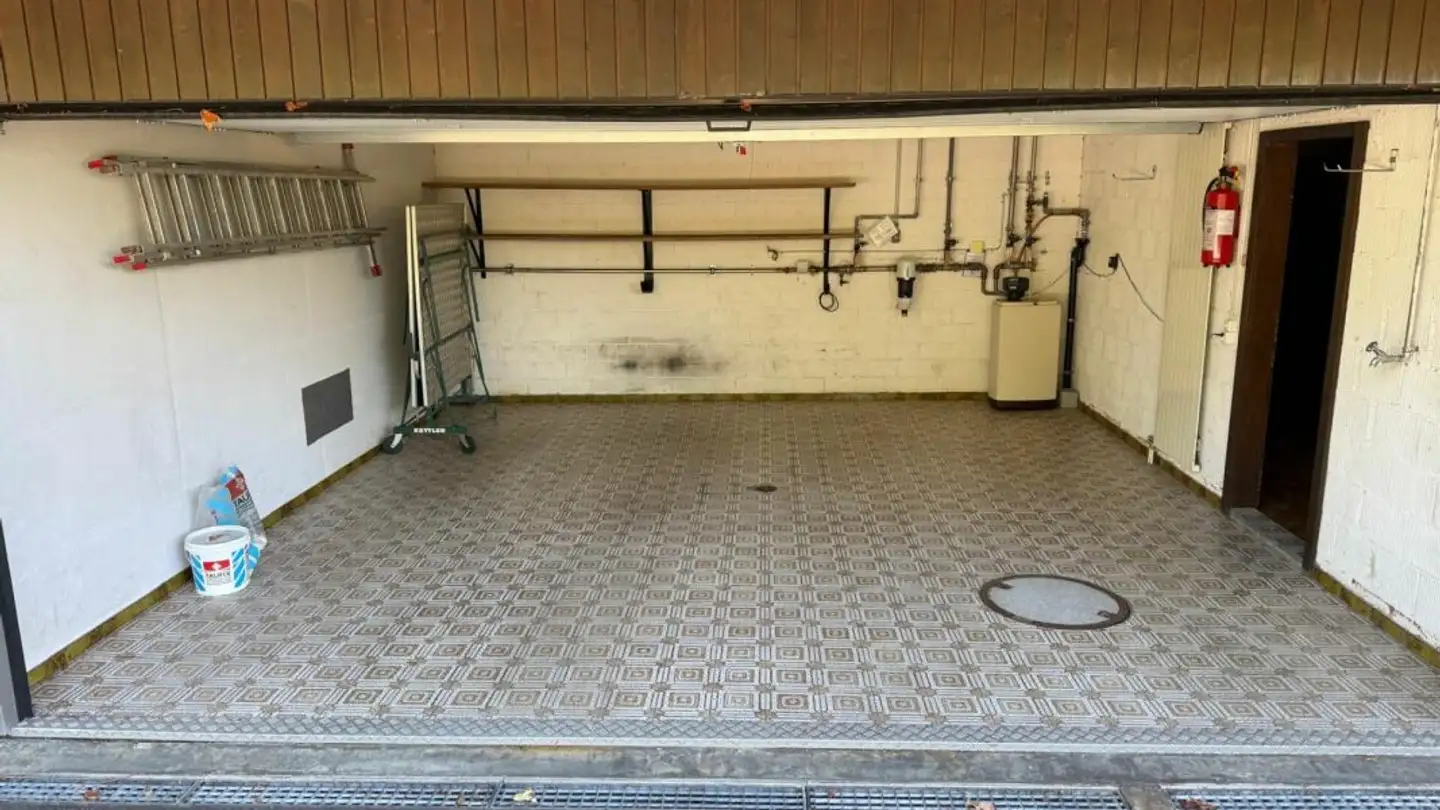 Einfamilienhaus kaufen - Längackerweg 37, 2557 Studen BE - Foto 4