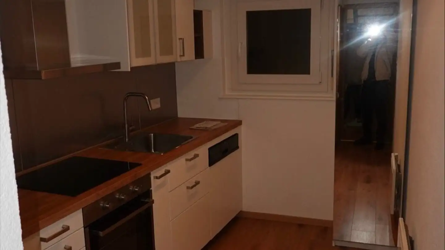 Apartment for rent - 1037 Etagnières - Photo 2