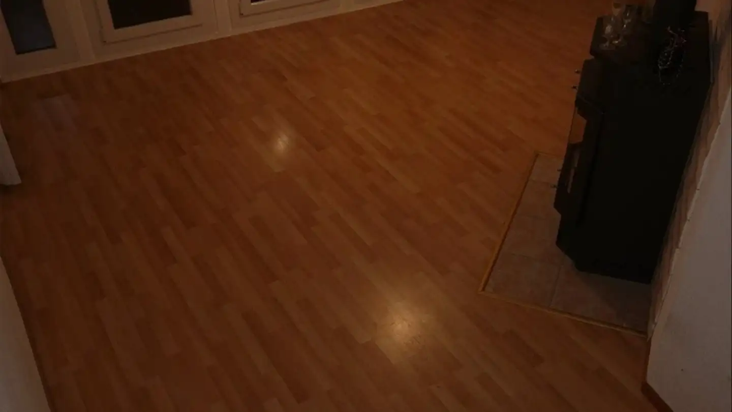 Apartment for rent - 1037 Etagnières - Photo 3