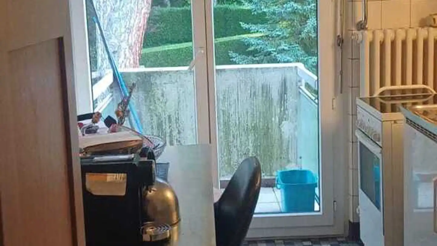 Apartment for sale - 1009 Pully - Photo 4