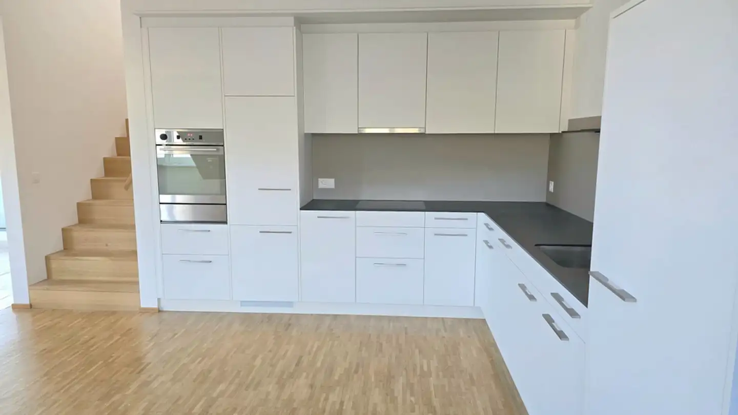 Appartamento in affitto - Wiesenstrasse 17, 4457 Diegten - Foto 4