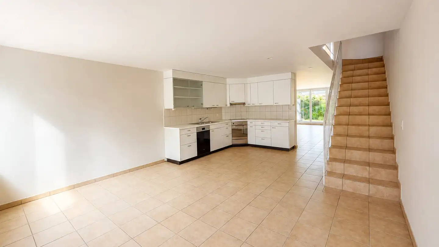 Row house for sale - 8117 Fällanden - Photo 3