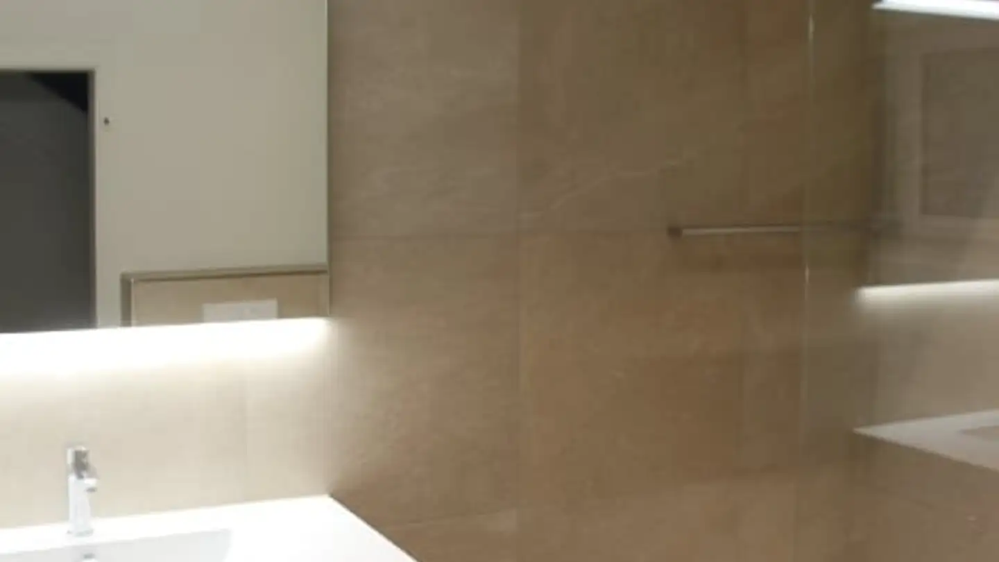 Casa singola in affitto - Hauptstrasse 147, 9573 Littenheid - Foto 4