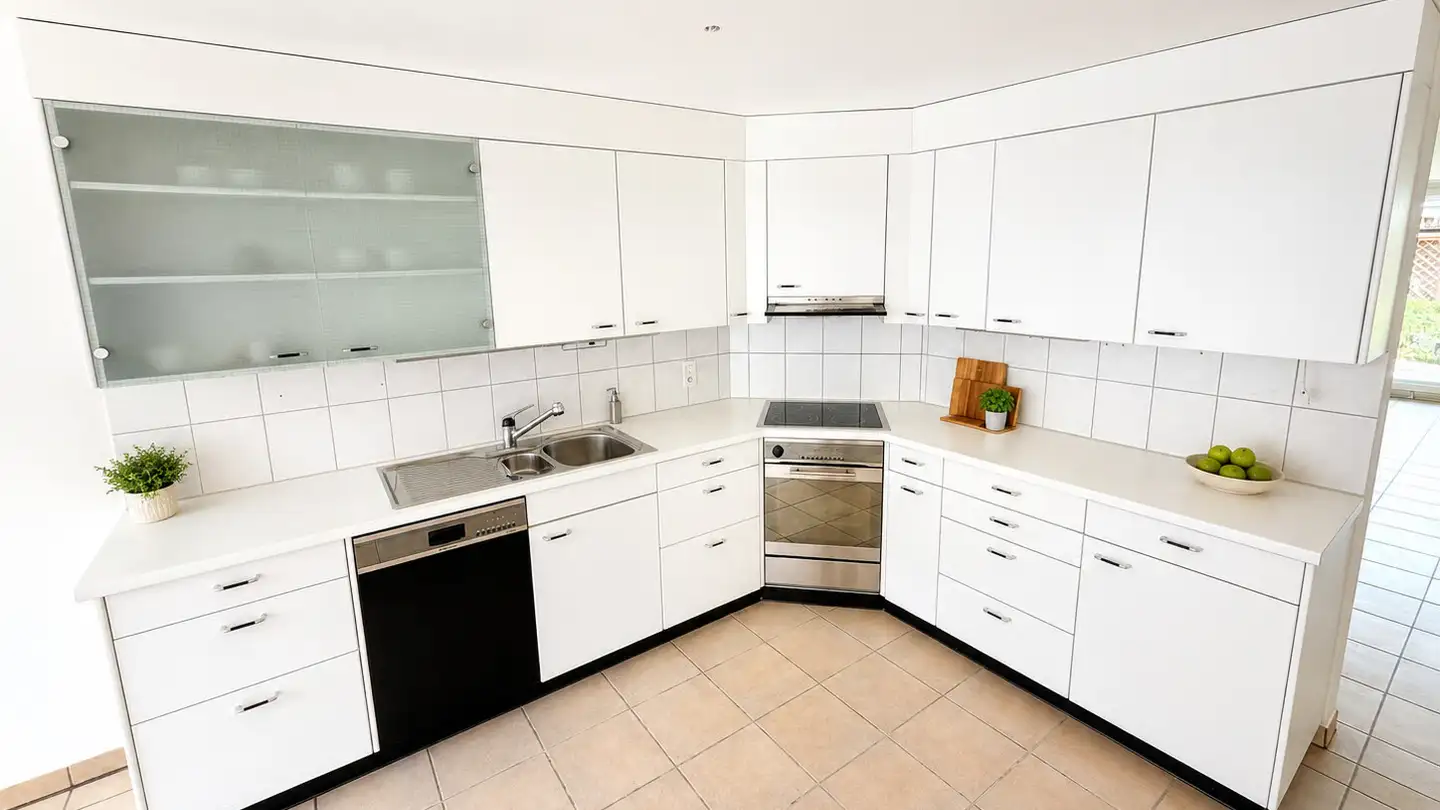 Row house for sale - 8117 Fällanden - Photo 4