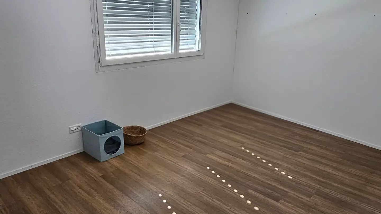 Maison individuelle à louer - Heuweg 1a, 5032 Aarau Rohr - Photo 3